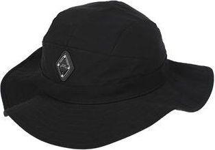 A-Cold-Wall* COMPLEMENTOS - Sombreros en YOOX.COM