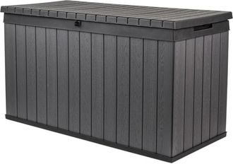 Keter Gartenbox »Darwin Box 570 l«