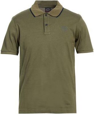 Paul & Shark TOPWEAR - Polo su YOOX.COM