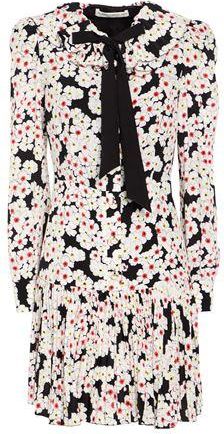 Alessandra Rich DRESSES - Mini dresses sur YOOX.COM