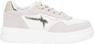 W6YZ CALZATURE - Sneakers su YOOX.COM