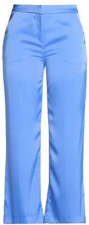 Nora Barth BOTTOMWEAR - Trousers on YOOX.COM