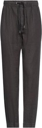 John Richmond BOTTOMWEAR - Trousers sur YOOX.COM
