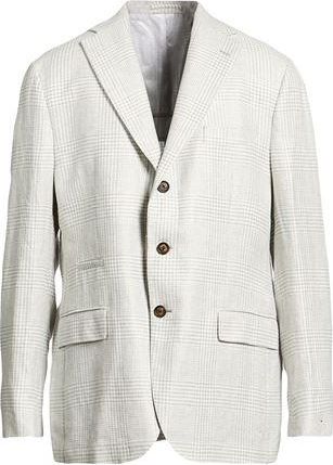 Eleventy TRAJES Y CONJUNTOS - Americanas en YOOX.COM
