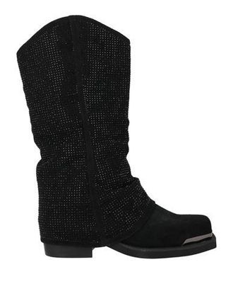 Tosca Blu FOOTWEAR - Ankle boots on YOOX.COM