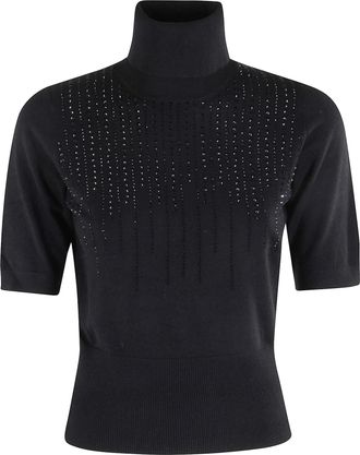 Seventy Ciclista Manica Corta