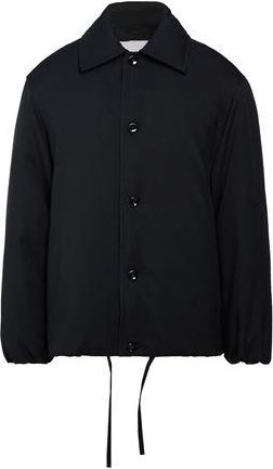 Jil Sander CAPISPALLA - Piumini & Imbottiti Sintetici su YOOX.COM