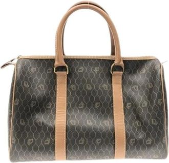 Dior unisex, Pre-owned, Marrone, Taglia unica, used