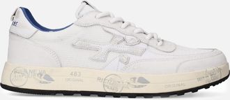 Premiata Sneaker Nous