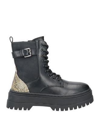 Twin-Set SCHUHE - Stiefeletten auf YOOX.COM