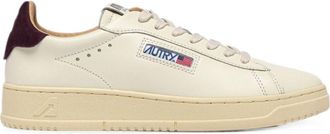 Autry Dallas lage sneakers