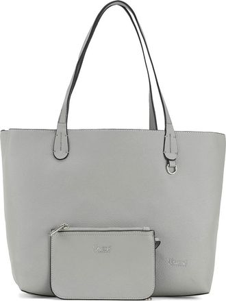 Unze Women DARRELL Modern and Perfect Handbag