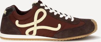 Loewe Sneakers Ballet Runner 2.0 Man 41