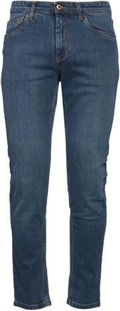 Harmont & Blaine PARTES DE ABAJO - Pantalones vaqueros en YOOX.COM