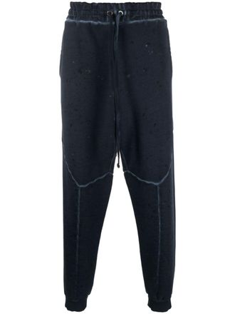Men's A-Cold-Wall* Pants - up to −97% | Stylight
