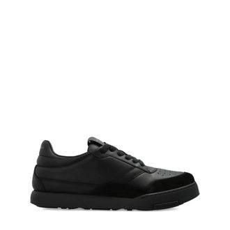 Givenchy Sneakers, male, Black, 10 UK, G Move Trainers