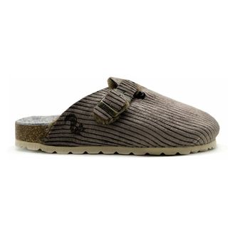 Thies Heren, Schoenen, Bruin, Maat: 36 EU Poliester