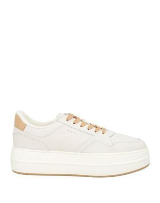 Hogan SCHUHE - Sneakers auf YOOX.COM