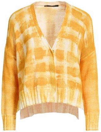 Pierantonio Gaspari STRICKWAREN - Strickjacken auf YOOX.COM