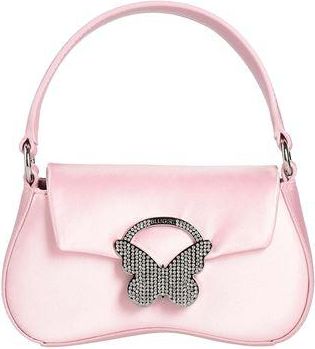 Blugirl BAGS - Handbags on YOOX.COM