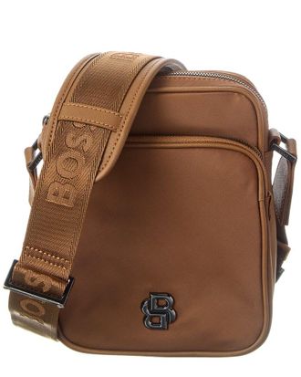 HUGO BOSS B Icon NS Crossbody