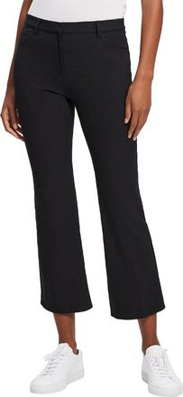 Theory Kick Pant