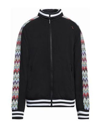 Missoni TOPWEAR - Sweatshirts sur YOOX.COM