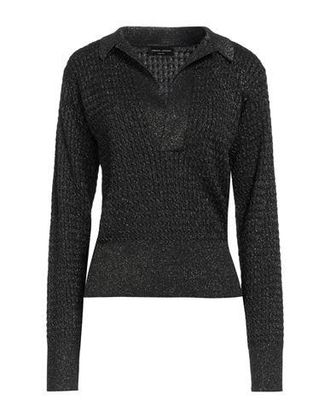 Roberto Collina STRICKWAREN - Pullover auf YOOX.COM