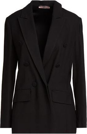 Carla G. SUITS and CO-ORDS - Blazers on YOOX.COM