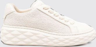 Jimmy Choo London Sneakers donna