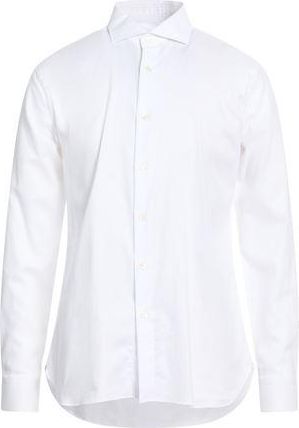 Truzzi TOPWEAR - Camicie su YOOX.COM