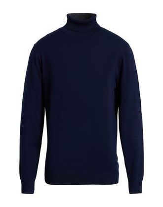 Take Two KNITWEAR - Turtlenecks on YOOX.COM