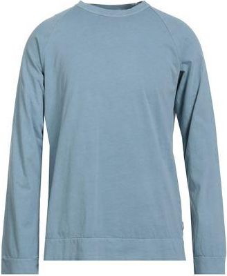 Crossley TOPWEAR - T-shirts sur YOOX.COM