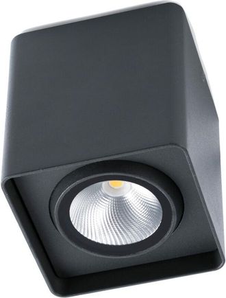 Faro Barcelona Tami Plafón de techo de exterior 70799