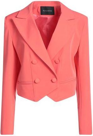 Actualee TRAJES Y CONJUNTOS - Americanas en YOOX.COM