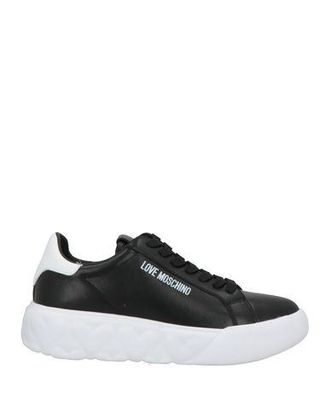 Love Moschino FOOTWEAR - Trainers sur YOOX.COM