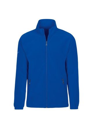 Trigema Womens 555104 Jacket, Royal, 5X-Large