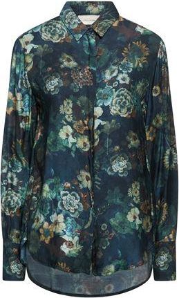 Souvenir TOPWEAR - Camicie su YOOX.COM