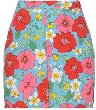 Compañíafantástica BOTTOMWEAR - Shorts & Bermuda Shorts sur YOOX.COM