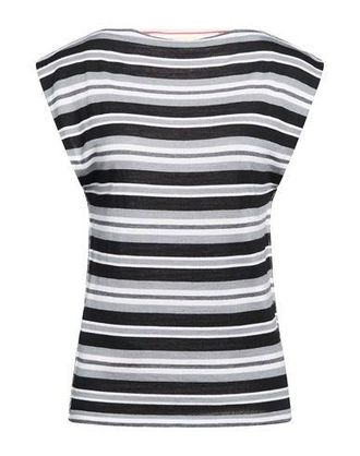 Marni TOPS - Tops auf YOOX.COM