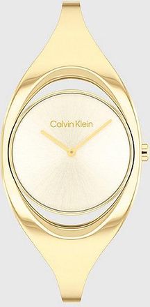 Calvin Klein Watch - CK Elated