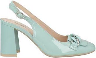Nero Giardini FOOTWEAR - Pumps sur YOOX.COM