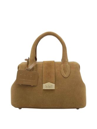 Schell Small Doctor Handbag