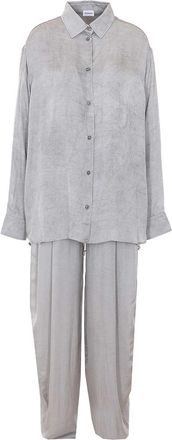 Andamane Oyster Wendela Set