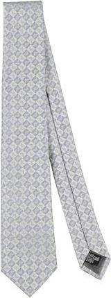 Emporio Armani ACCESSORI - Cravatte e papillon su YOOX.COM