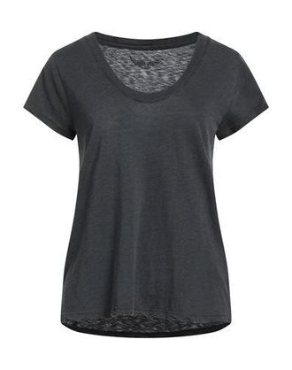 Zadig&Voltaire TOPWEAR - T-shirts on YOOX.COM