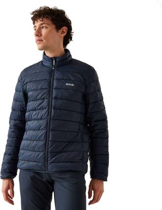 Regatta Mens Marizion Jacket