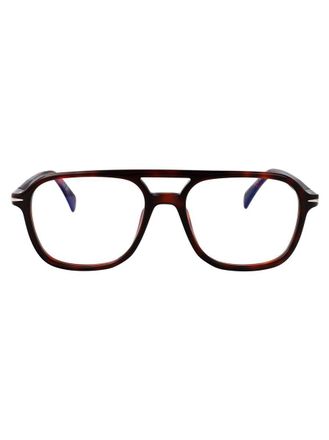 Eyewear by David Beckham Optical