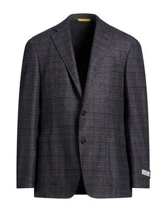 Canali KEI