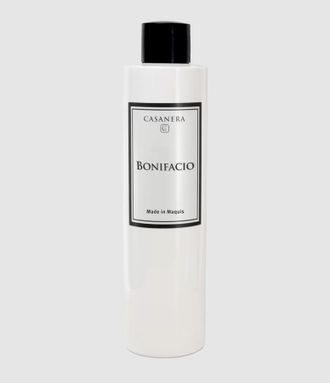 Casanera Recharge Bonifacio 250ml